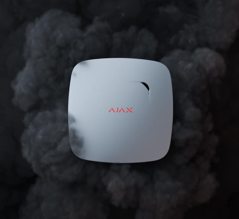 TVC-AJAX-FIRE