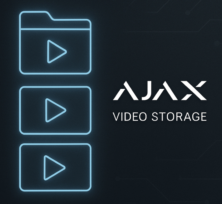 TVC-AJAX-VIDEOS