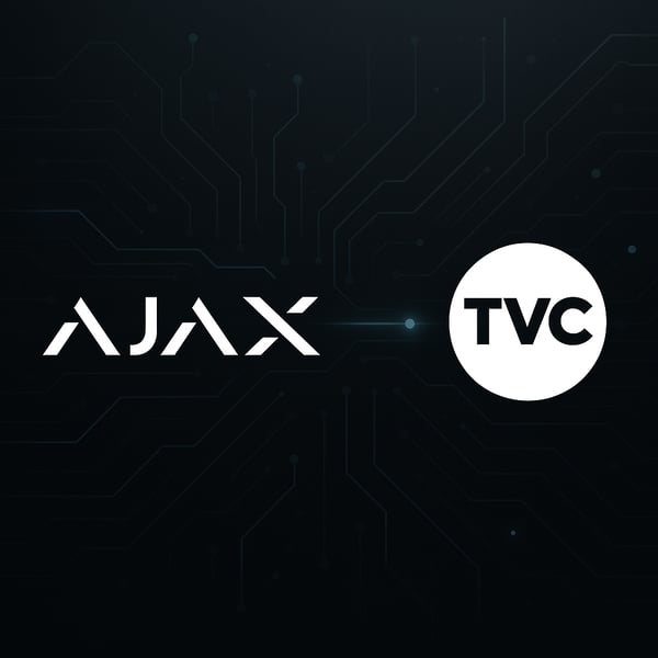 TVC-AJAX-MOBILE
