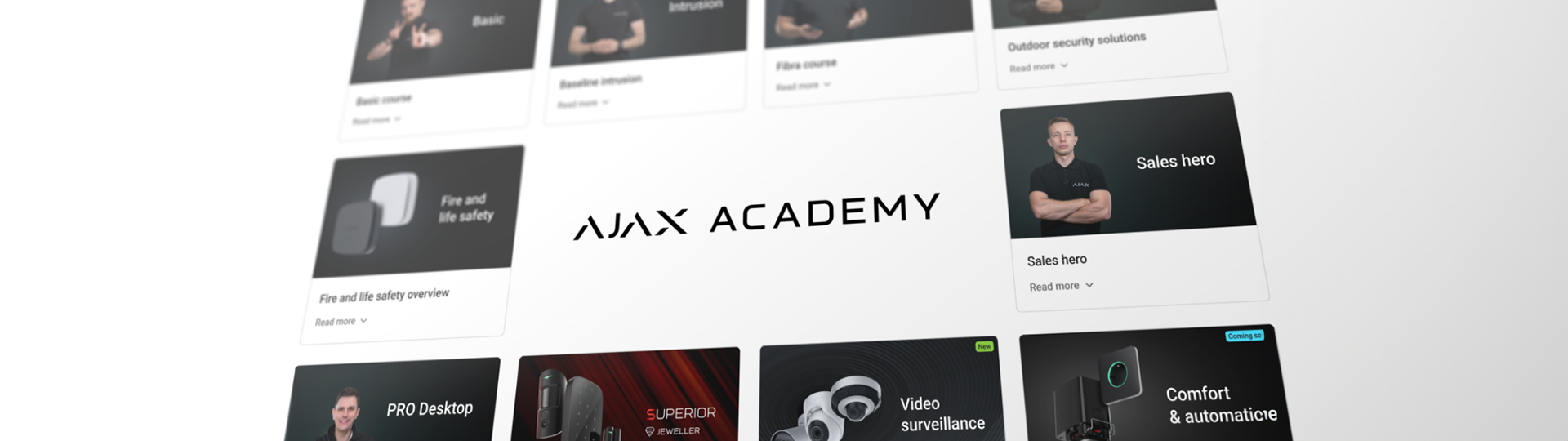 TVC-AJAXACADEMY