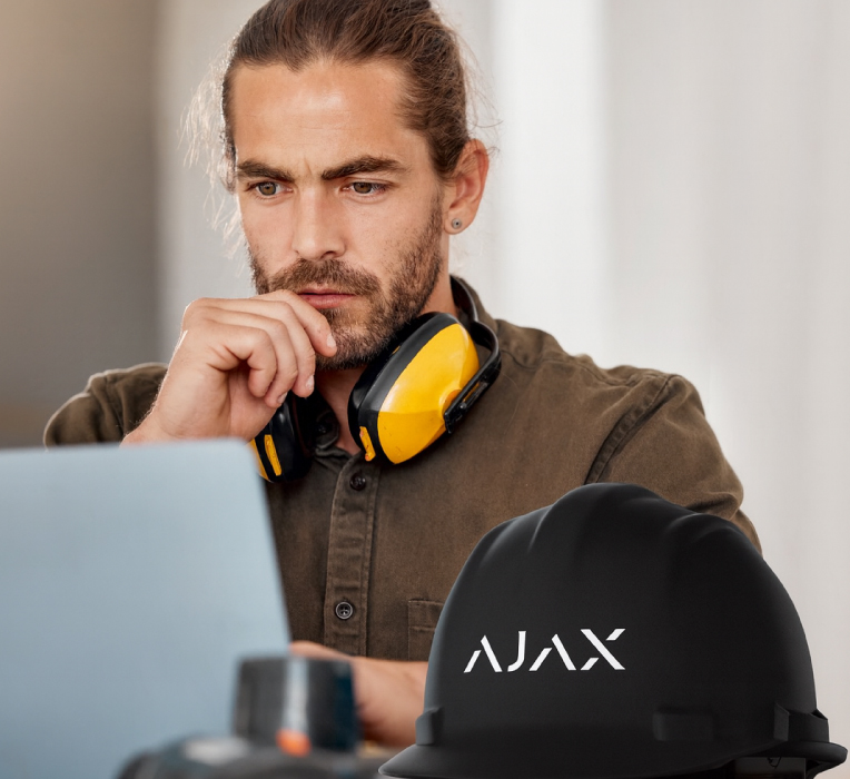 TVC-AJAX_FAQ