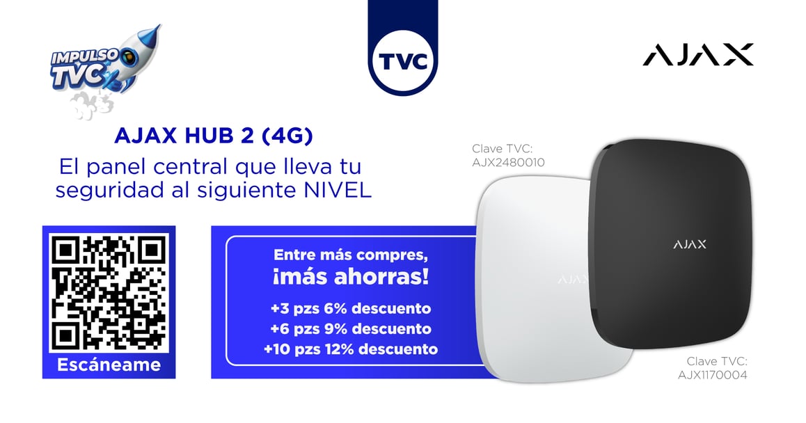 ajax-impulso_digital22